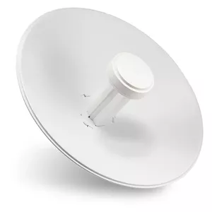 Ubiquiti PBE-M2-400 network antenna Sector antenna 18 dBi