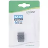 SATA kabeļa pagarinātājs InLine 27700A Photo 3