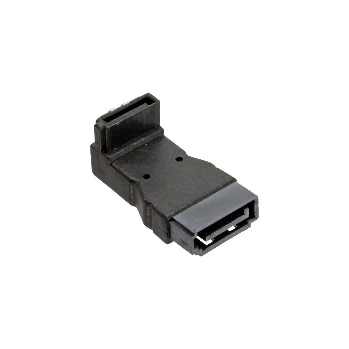 InLine SATA adapteris 27700B Photo 2