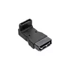 InLine SATA adapteris 27700B Photo 2