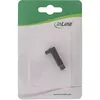 InLine SATA adapteris 27700B Photo 3