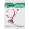 eSATA Slot Bracket InLine 27902 Photo 2