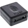 eSATA to SATA Adapter InLine Photo 2
