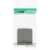 eSATA to SATA Adapter InLine Photo 3