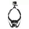 Dog chest strap Puluz PU156 compatible with GoPro Photo 2