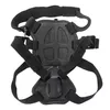 Dog chest strap Puluz PU156 compatible with GoPro Photo 3