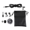 Microphone PULUZ PU427 Photo 2