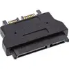 SATA Adapter InLine 29612 Photo 2
