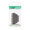 SATA Adapter InLine 29612 Photo 3