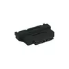 InLine SATA adapteris 22 Pin PCB uz Slimline SATA 29611 Photo 2
