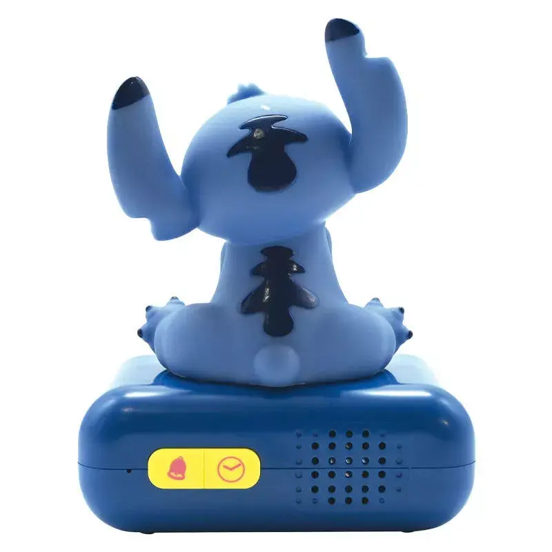 Портативная колонка Lexibook RL800D Photo 2