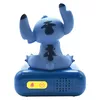 Портативная колонка Lexibook RL800D Photo 2