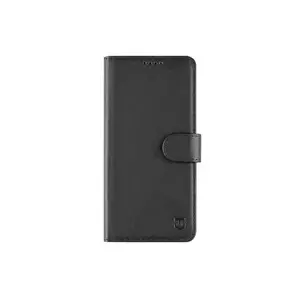 Чехол-сумка для Samsung Galaxy A55 5G — Tactical, чёрный