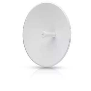 Секторная антенна Ubiquiti PBE-M5-620