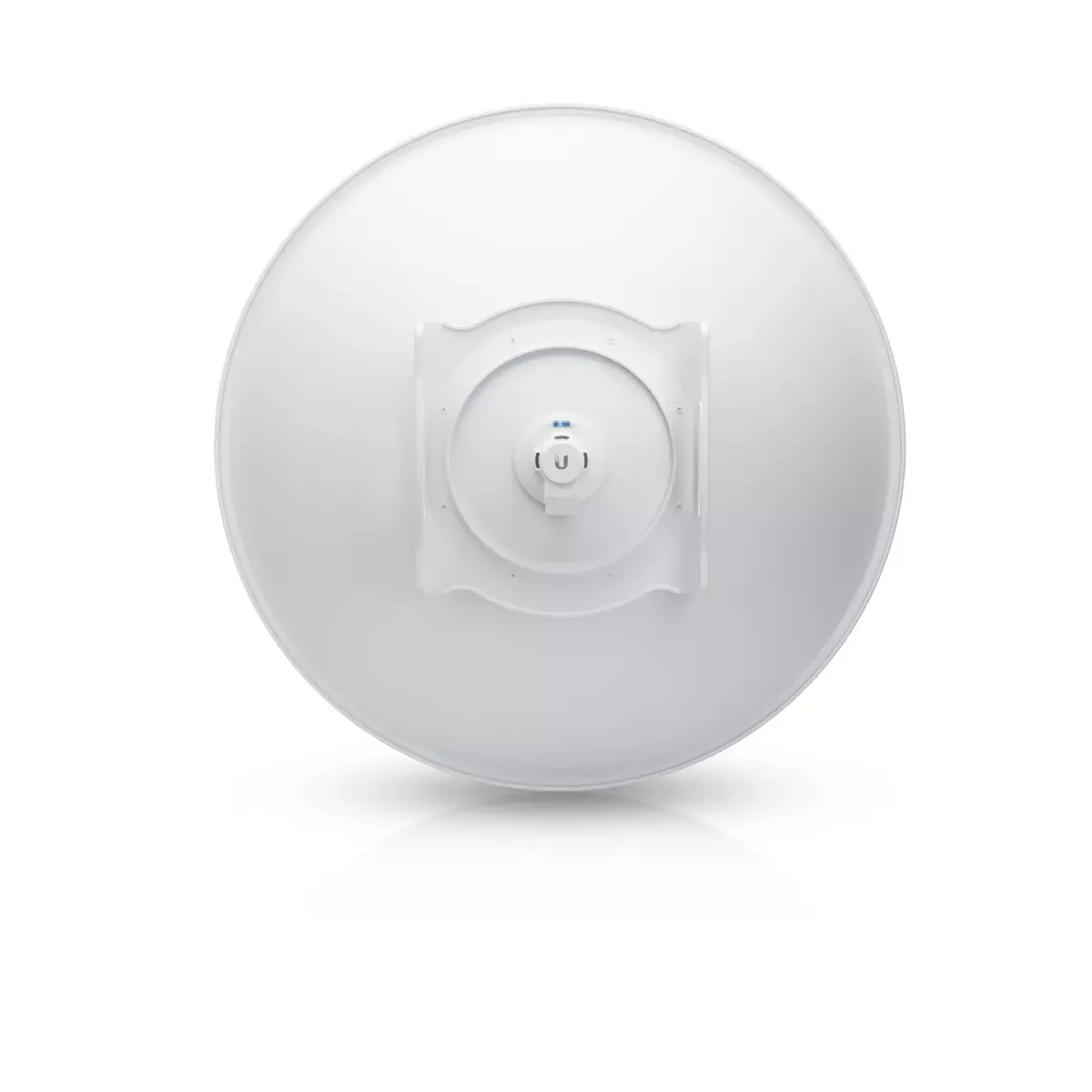 Sektora antena Ubiquiti PBE-M5-620 Photo 2