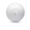 Sektora antena Ubiquiti PBE-M5-620 Photo 2
