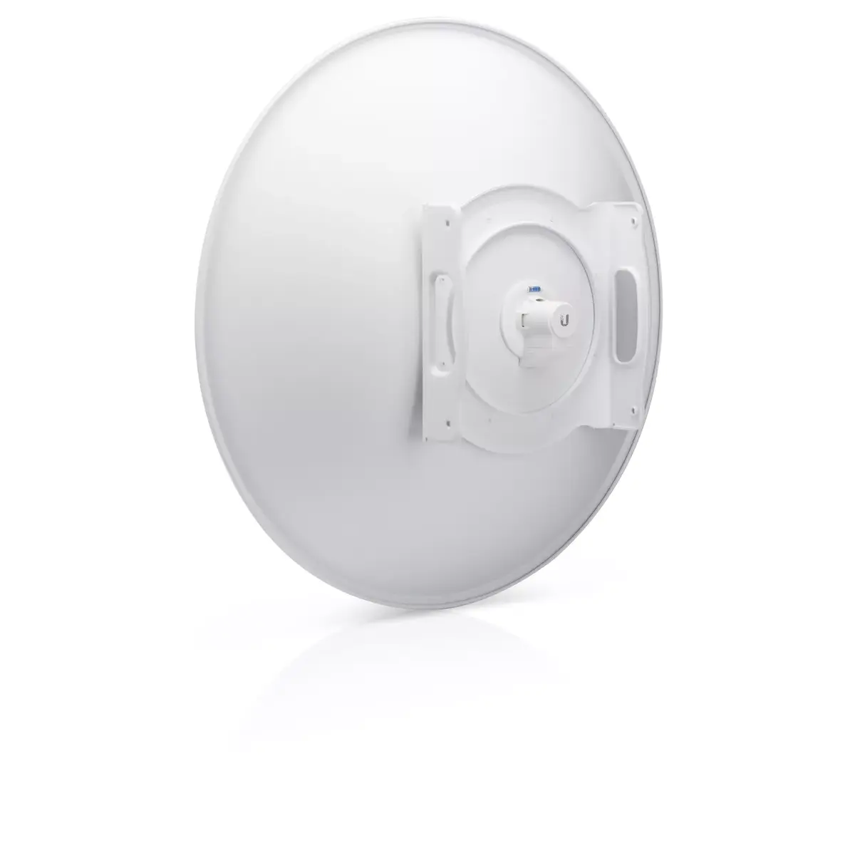Sektora antena Ubiquiti PBE-M5-620 Photo 3