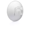 Sektora antena Ubiquiti PBE-M5-620 Photo 3