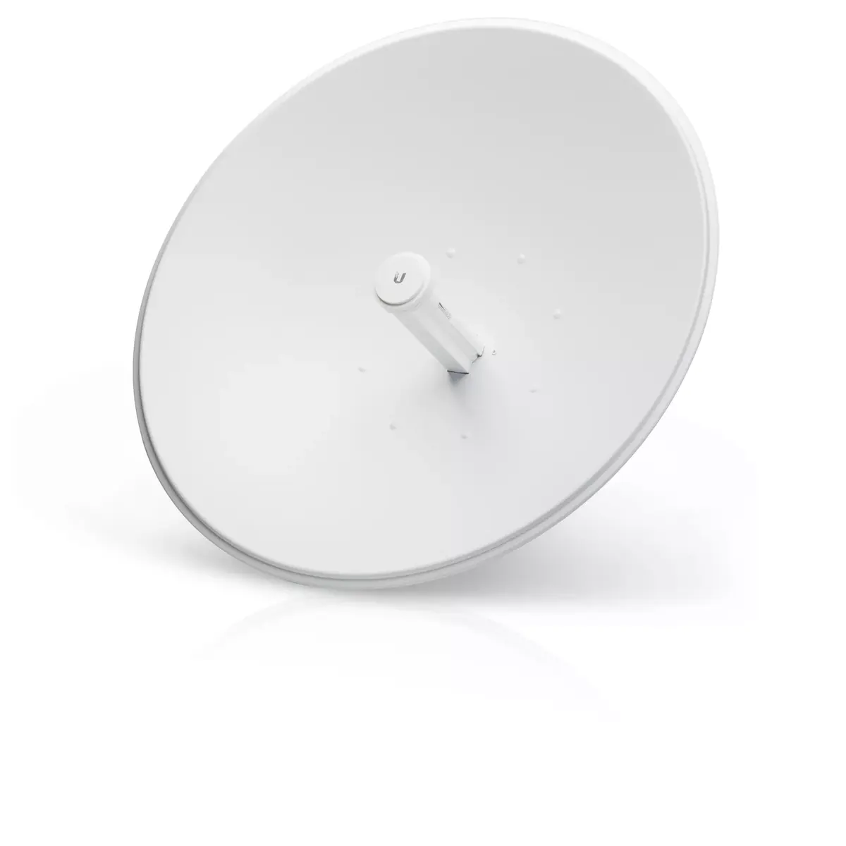 Sektora antena Ubiquiti PBE-M5-620 Photo 4