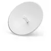 Sektora antena Ubiquiti PBE-M5-620 Photo 4