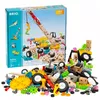 Конструктор BRIO Builder 34604 Photo 2