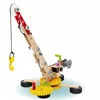 Конструктор BRIO Builder 34604 Photo 5