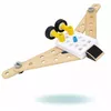 Конструктор BRIO Builder 34604 Photo 6