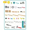 Конструктор BRIO Builder 34604 Photo 8