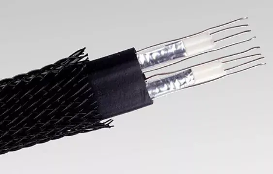 SATA kabelis Silverstone SST-CP07 Photo 6