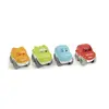 Rotaļu mašīna Clementoni Fun Eco Tumble Cars Photo 2