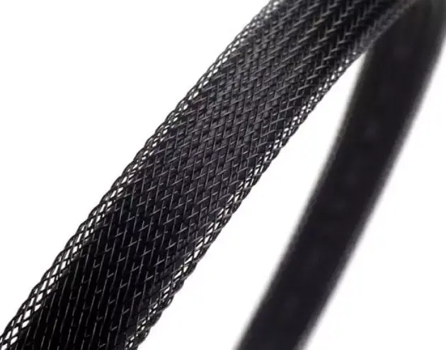 SATA Cable Silverstone CP08 Photo 2