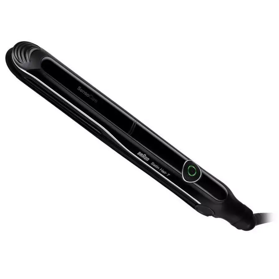 Выпрямитель Braun Satin Hair 7 SensoCare ST780 Photo 2