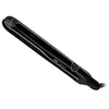 Выпрямитель Braun Satin Hair 7 SensoCare ST780 Photo 2