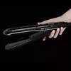 Выпрямитель Braun Satin Hair 7 SensoCare ST780 Photo 4