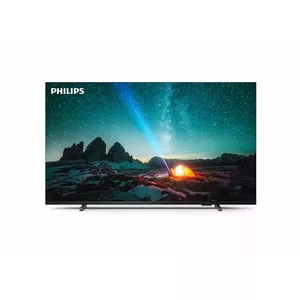 Televizors Philips 50PUS7609/12 50" 4K Ultra HD LED 3840 x 2160