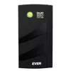 ИБП EVER Ever Duo 850 PL 850ВА 550Вт Photo 3
