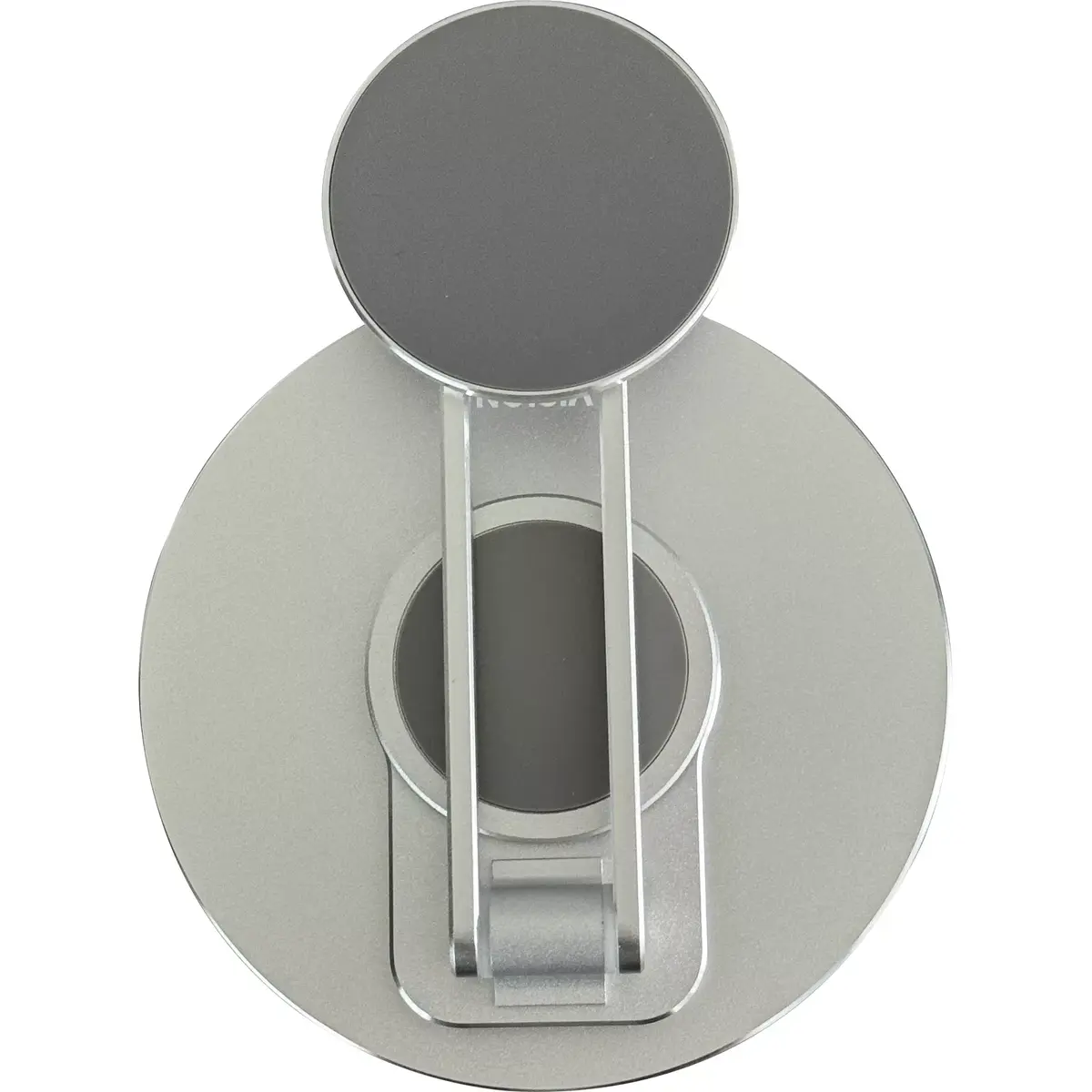 Vision MagSafe Turntable Phone Stand VLM-TPM Photo 2