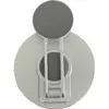 Vision MagSafe Turntable Phone Stand VLM-TPM Photo 2