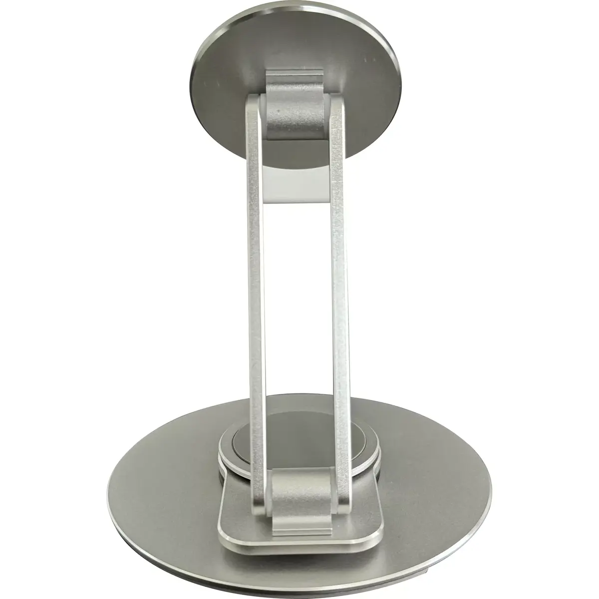 Vision MagSafe Turntable Phone Stand VLM-TPM Photo 3