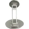 Vision MagSafe Turntable Phone Stand VLM-TPM Photo 3