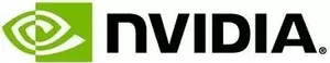 Управляемый коммутатор NVIDIA Mellanox Quantum QM9700, 64 порта NDR InfiniBand, охлаждение сзади наперед, для монтажа в стойку