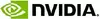header-product