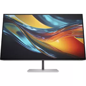Монитор HP Series 7 Pro 31.5" 4K Thunderbolt 4