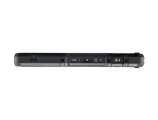 Защищенный планшет Panasonic TOUGHBOOK CF-33MK3 | Intel i5, 16GB, 512GB Photo 3