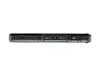 Защищенный планшет Panasonic TOUGHBOOK CF-33MK3 | Intel i5, 16GB, 512GB Photo 3
