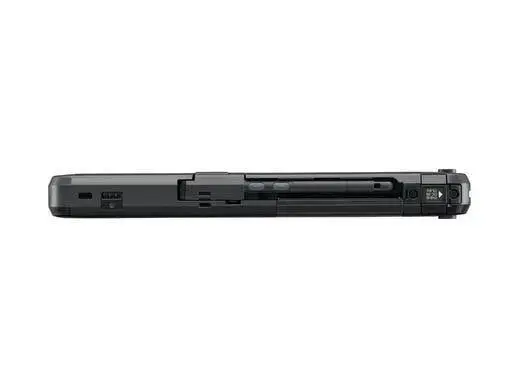 Защищенный планшет Panasonic TOUGHBOOK CF-33MK3 | Intel i5, 16GB, 512GB Photo 4