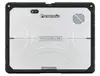 Защищенный планшет Panasonic TOUGHBOOK CF-33MK3 | Intel i5, 16GB, 512GB Photo 5