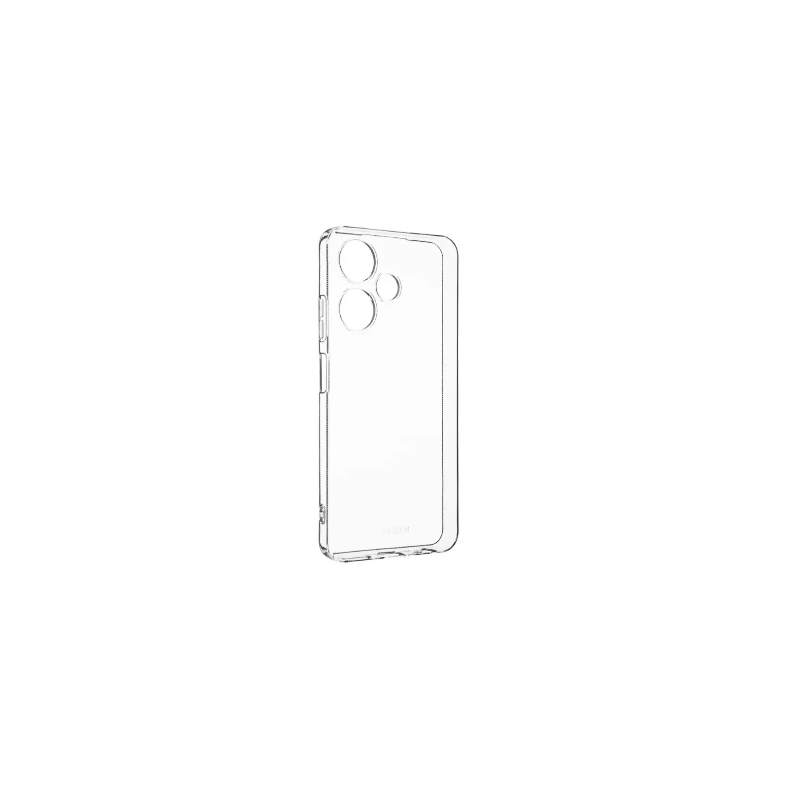 FIXED FIXTCC-1165 8591680155972 Photo 1