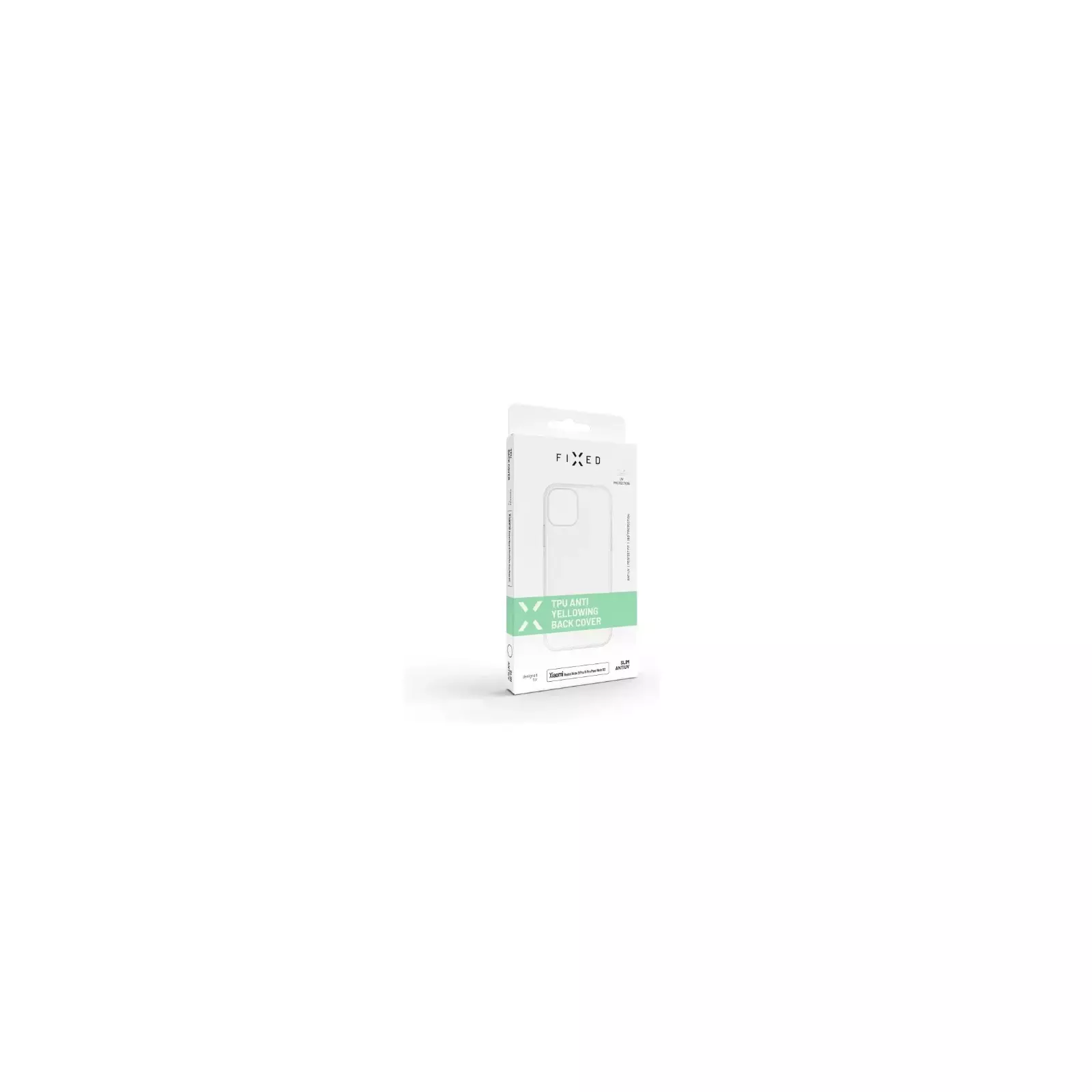 FIXED FIXTCCA-1282 8591680164974 Photo 2