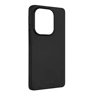 FIXED FIXST-1245-BK mobilo telefonu apvalks 16,9 cm (6.67") Aploksne Melns